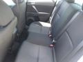 Crystal White Pearl Mica - MAZDA3 i SV 4 Door Photo No. 16