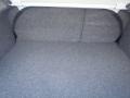 Crystal White Pearl Mica - MAZDA3 i SV 4 Door Photo No. 17