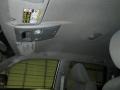 Super White - Tacoma V6 TRD PreRunner Double Cab Photo No. 16