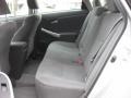2010 Classic Silver Metallic Toyota Prius Hybrid II  photo #16