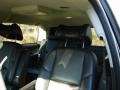 Black Raven - Escalade ESV AWD Photo No. 7
