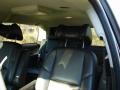 2007 Black Raven Cadillac Escalade ESV AWD  photo #7