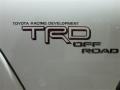 Super White - Tacoma V6 TRD PreRunner Double Cab Photo No. 22