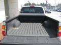 Lunar Mist Silver Metallic - Tacoma V6 Xtracab 4x4 Photo No. 5