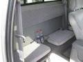 Lunar Mist Silver Metallic - Tacoma V6 Xtracab 4x4 Photo No. 7
