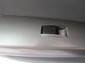 Classic Silver Metallic - Prius Hybrid Photo No. 7