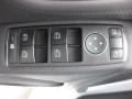 Black AMG Premium Leather Controls Photo for 2009 Mercedes-Benz C #82221679