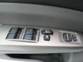 Classic Silver Metallic - Prius Hybrid Photo No. 11