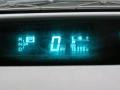 Classic Silver Metallic - Prius Hybrid Photo No. 12