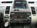 Classic Silver Metallic - Prius Hybrid Photo No. 13