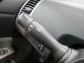 Classic Silver Metallic - Prius Hybrid Photo No. 17