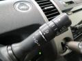 Classic Silver Metallic - Prius Hybrid Photo No. 18