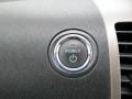 Classic Silver Metallic - Prius Hybrid Photo No. 19