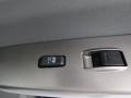 Classic Silver Metallic - Prius Hybrid Photo No. 23