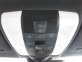 Black AMG Premium Leather Controls Photo for 2009 Mercedes-Benz C #82221915