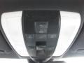 2009 Mercedes-Benz C 63 AMG Controls