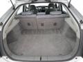 Classic Silver Metallic - Prius Hybrid Photo No. 26