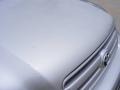 Millenium Silver Metallic - Highlander V6 Photo No. 12
