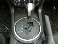 Black Transmission Photo for 2010 Mazda MX-5 Miata #82222397