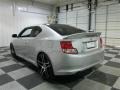 Classic Silver Metallic - tC  Photo No. 5