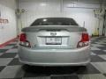 Classic Silver Metallic - tC  Photo No. 6