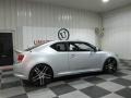 Classic Silver Metallic - tC  Photo No. 7