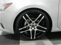 Classic Silver Metallic - tC  Photo No. 8