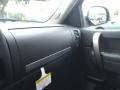 2013 Deep Ruby Metallic Chevrolet Silverado 1500 LT Extended Cab  photo #15