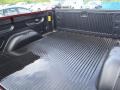2013 Deep Ruby Metallic Chevrolet Silverado 1500 LT Extended Cab  photo #18