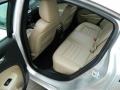 Bright Silver Metallic - Charger SE Photo No. 10