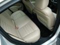 Bright Silver Metallic - Charger SE Photo No. 11