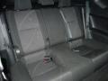 Classic Silver Metallic - tC  Photo No. 19