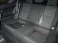 Classic Silver Metallic - tC  Photo No. 20