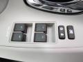 Classic Silver Metallic - Camry LE Photo No. 11