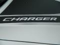 Bright Silver Metallic - Charger SE Photo No. 20