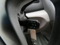 Classic Silver Metallic - Camry LE Photo No. 17