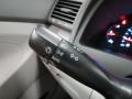 Classic Silver Metallic - Camry LE Photo No. 18