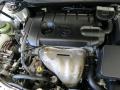 2.5 Liter DOHC 16-Valve Dual VVT-i 4 Cylinder Engine for 2010 Toyota Camry LE #82223266