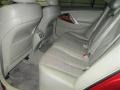 Barcelona Red Metallic - Camry Hybrid Photo No. 20