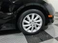 2011 Ebony Black Mazda MAZDA6 s Touring Sedan  photo #8