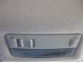 Platinum Grey Metallic - Jetta GL Sedan Photo No. 15