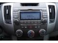 Willow Gray - Sonata GLS Photo No. 3
