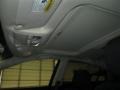 2011 Ebony Black Mazda MAZDA6 s Touring Sedan  photo #16