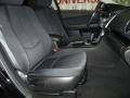 2011 Ebony Black Mazda MAZDA6 s Touring Sedan  photo #18