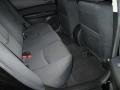 2011 Ebony Black Mazda MAZDA6 s Touring Sedan  photo #19