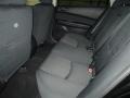 2011 Ebony Black Mazda MAZDA6 s Touring Sedan  photo #20