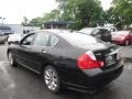 Black Obsidian - M 35x Sedan Photo No. 6
