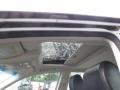 Black Obsidian - M 35x Sedan Photo No. 10