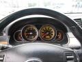 Black Obsidian - M 35x Sedan Photo No. 15
