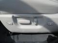 2013 Magnetic Gray Metallic Toyota Tundra Platinum CrewMax 4x4  photo #8